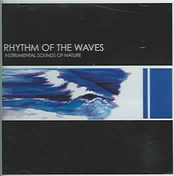 Rhythm of the Waves