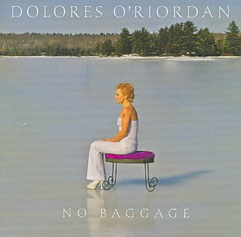 No Baggage
