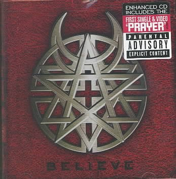 Believe