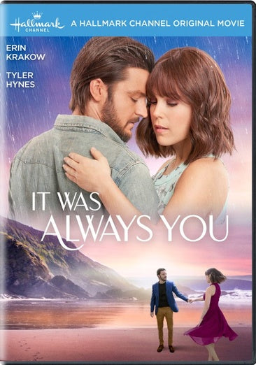 It Was Always You