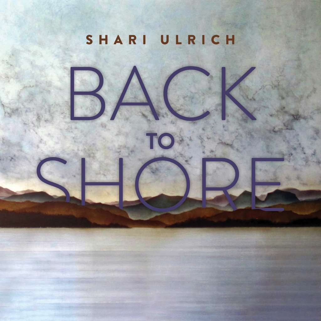 Back To Shore