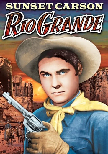 Rio Grande