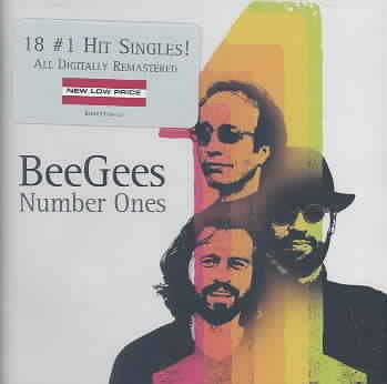 Number Ones