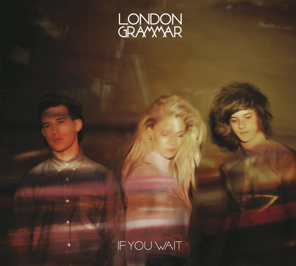 If You Wait (US Edition)