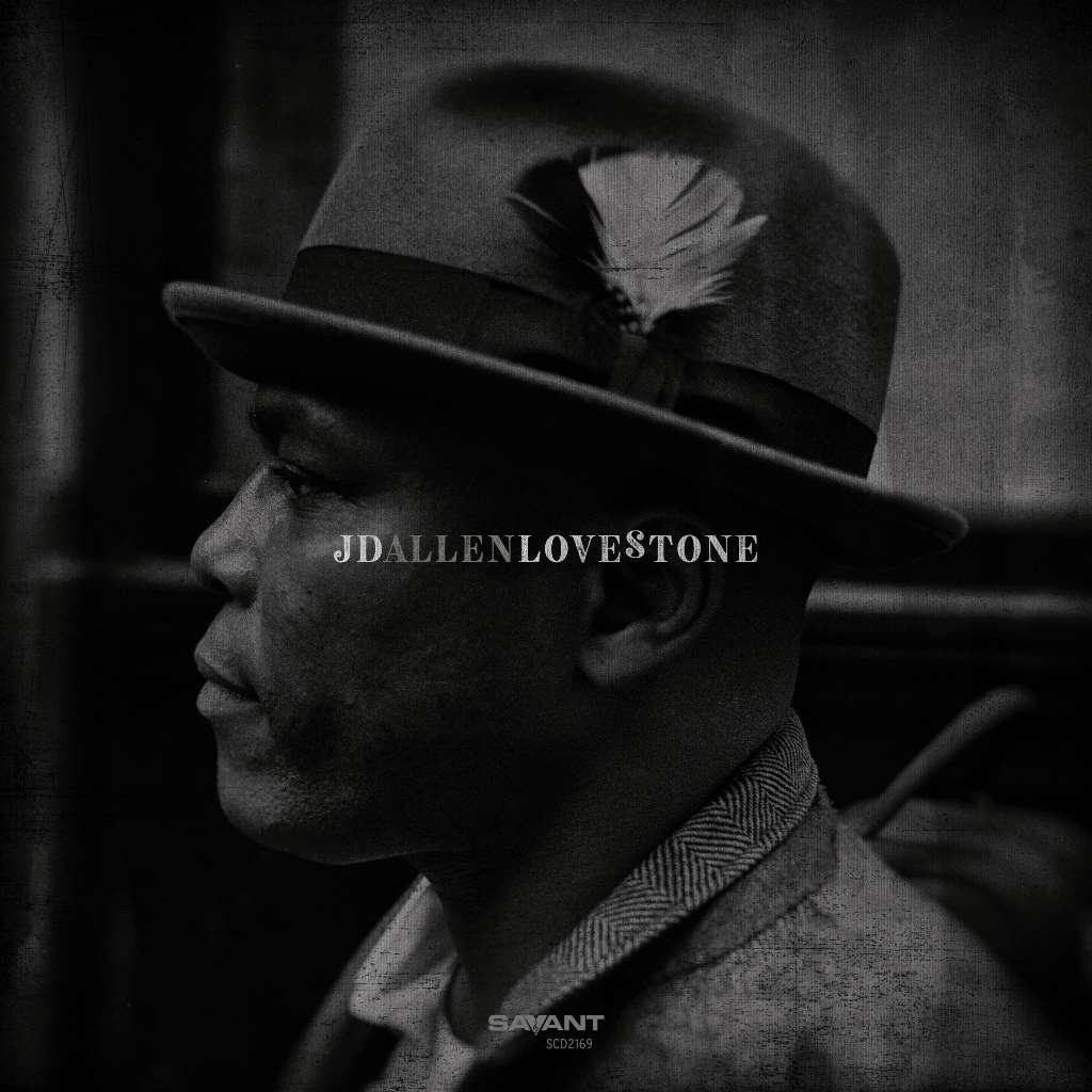Love Stone