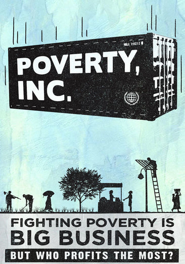 Poverty, Inc.