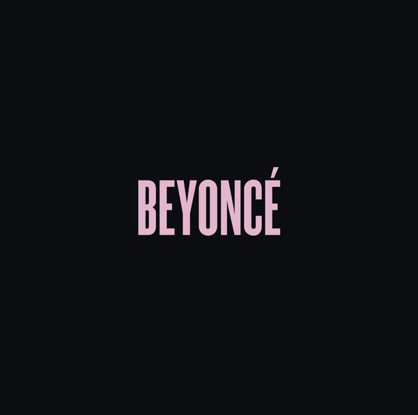 Beyonce