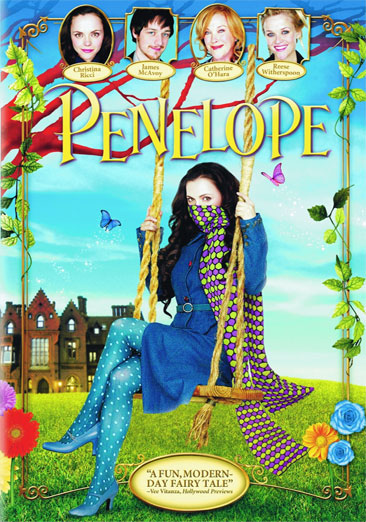 Penelope