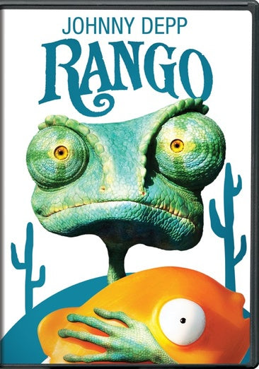 Rango /