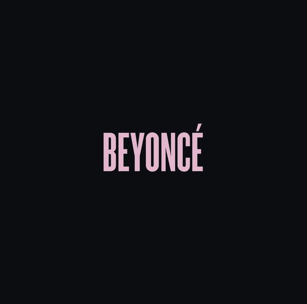 Beyonce (Platinum Edition)
