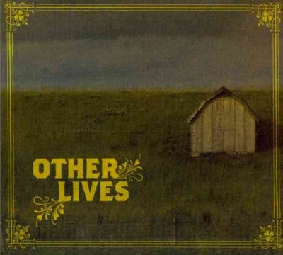 Other Lives