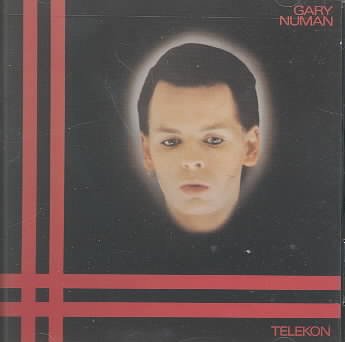 Telekon