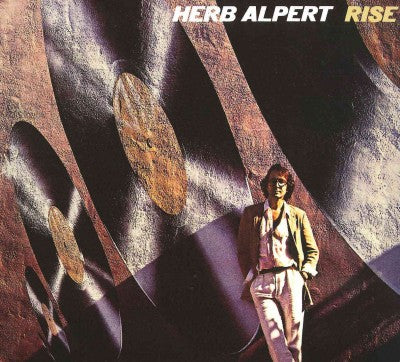 Rise