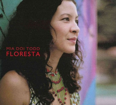 Floresta