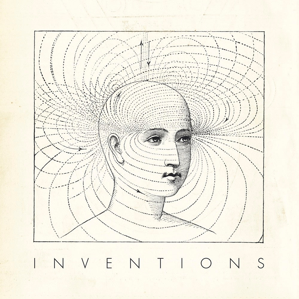 Continuous Portrait