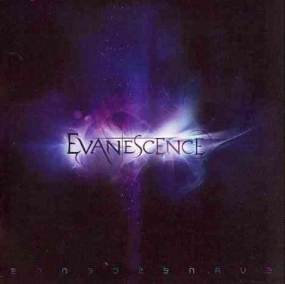 Evanescence