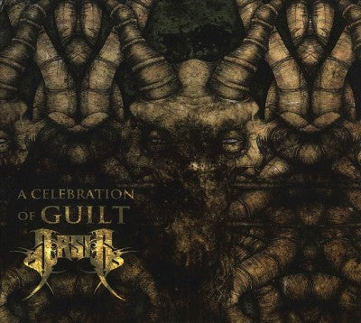 Celebration of Guilt