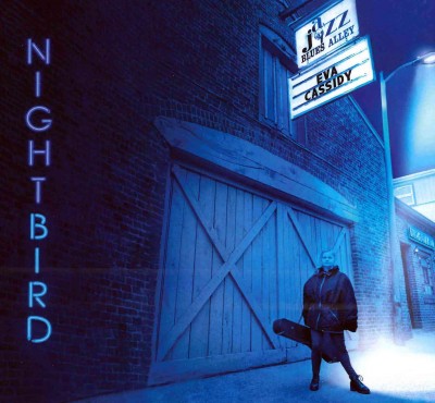Nightbird