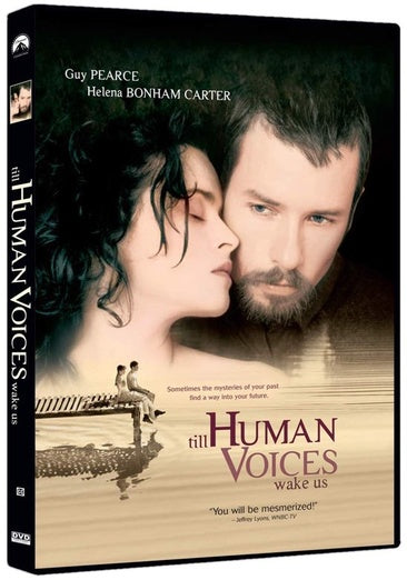Till Human Voices Wake Us