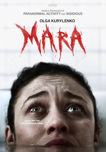 Mara