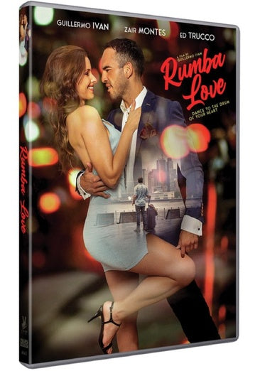 Rumba Love