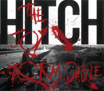 Hitch