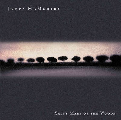 Saint Mary of the Woods