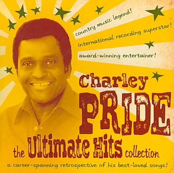 Ultimate Hits Collection