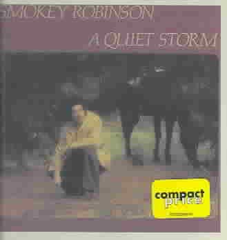 Quiet Storm