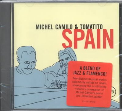 Spain