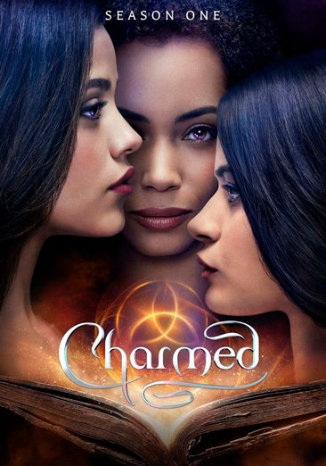 Charmed (2018): Season 1