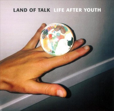 Life After Youth