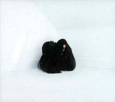 Hiss Spun