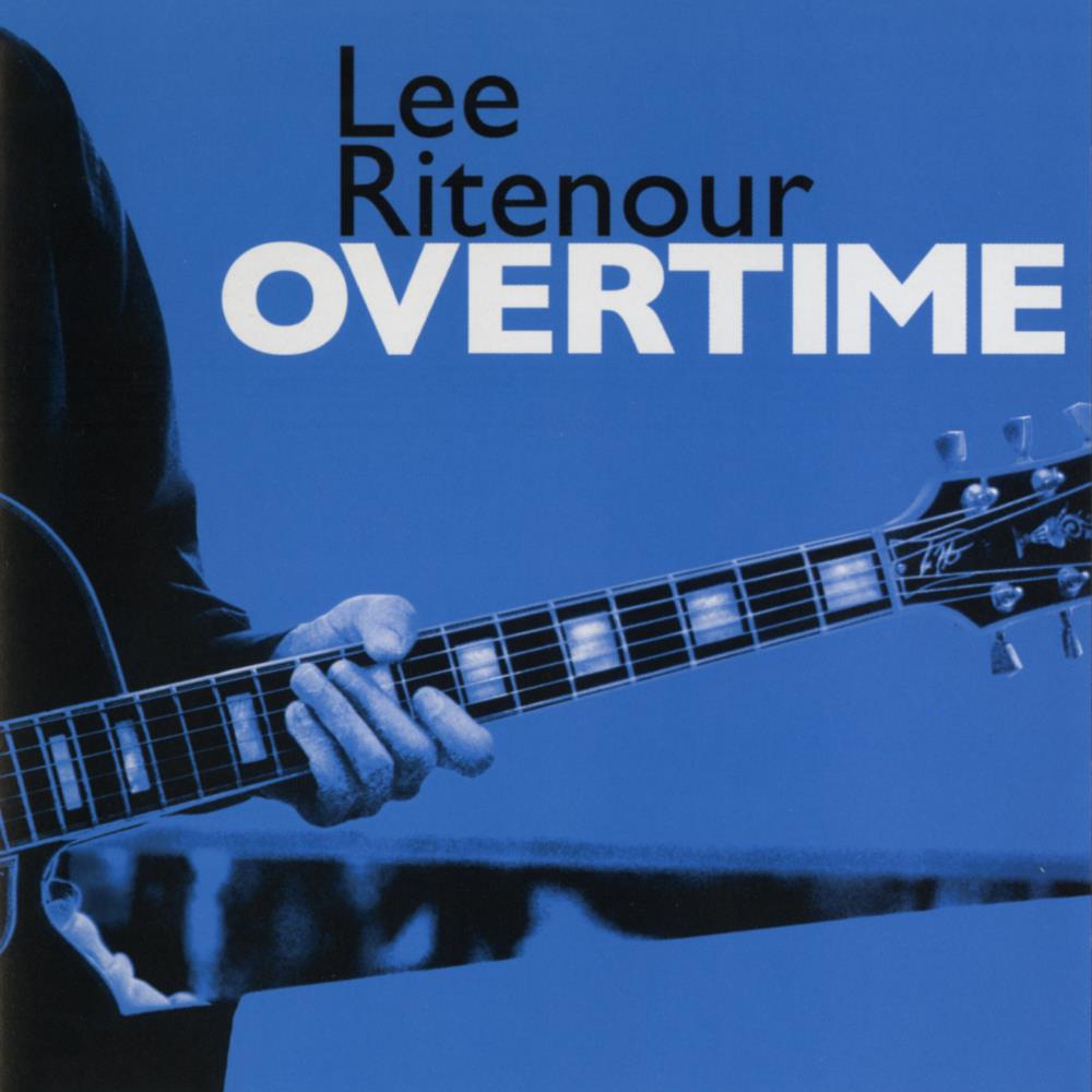 Overtime