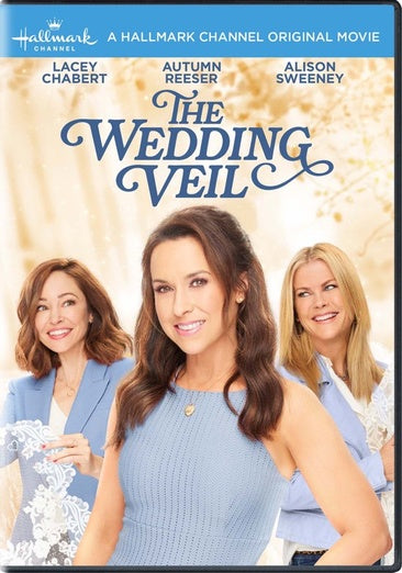 The Wedding Veil