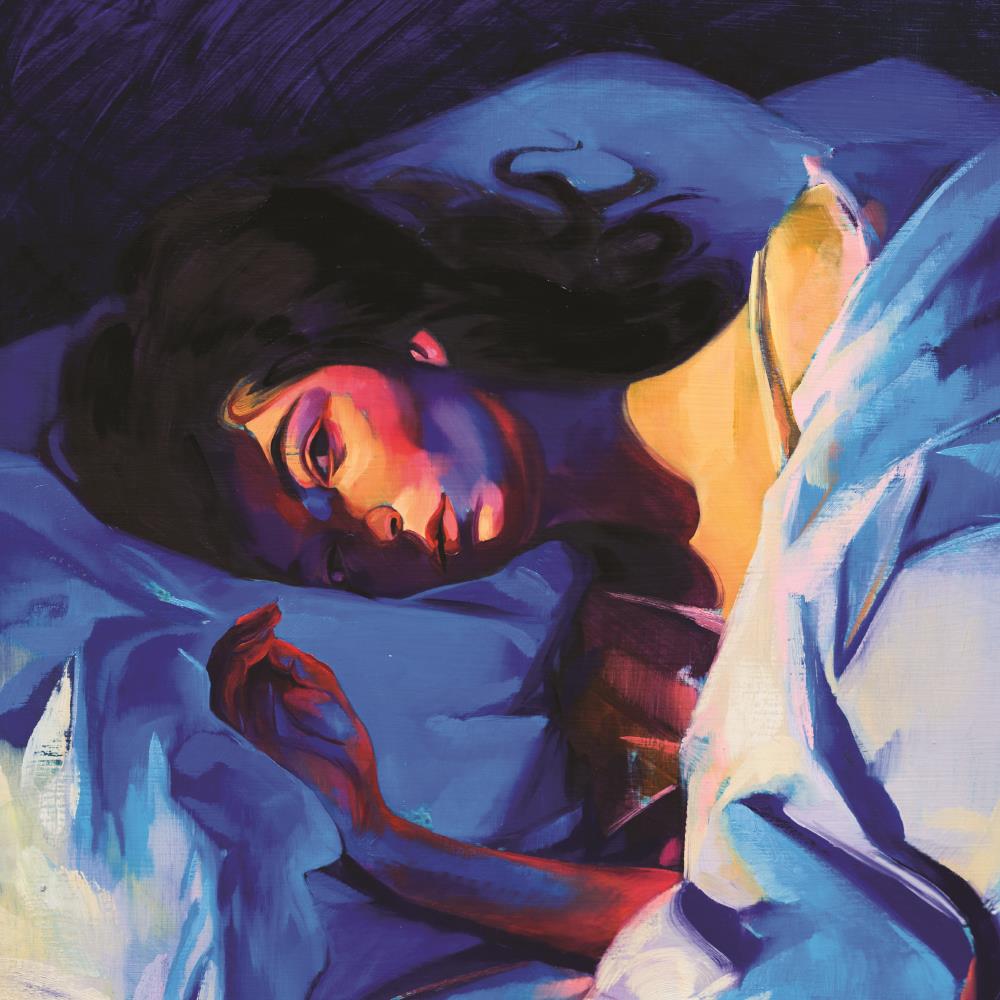 Melodrama