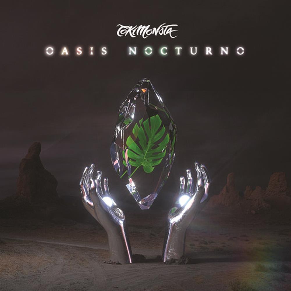 Oasis Nocturno