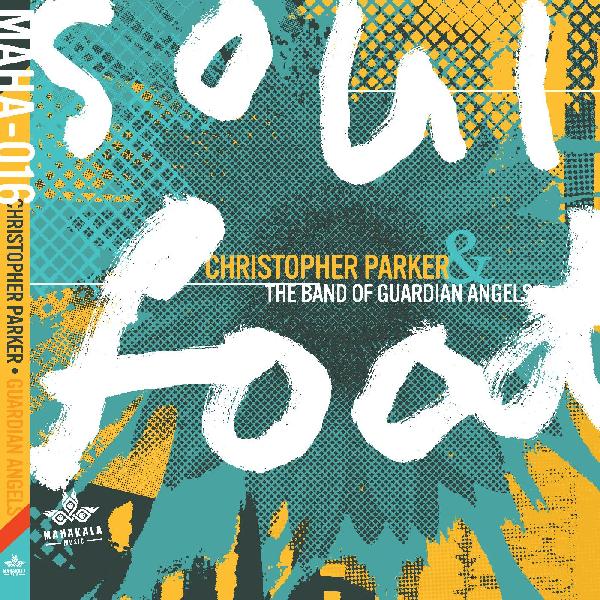 Soul Food
