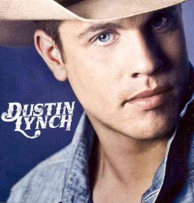 Dustin Lynch