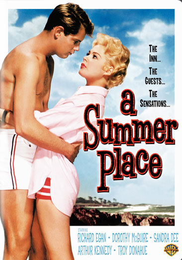 A Summer Place