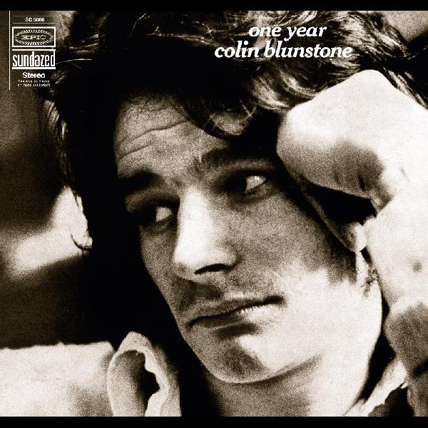 One Year (50th Anniversary Edition)