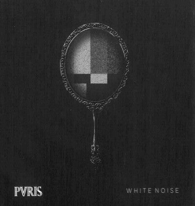 White Noise