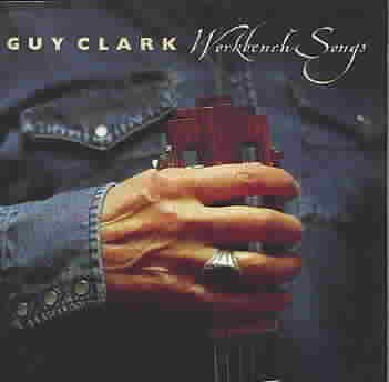 Workbench Songs
