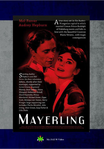 Mayerling