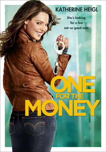 One For the Money