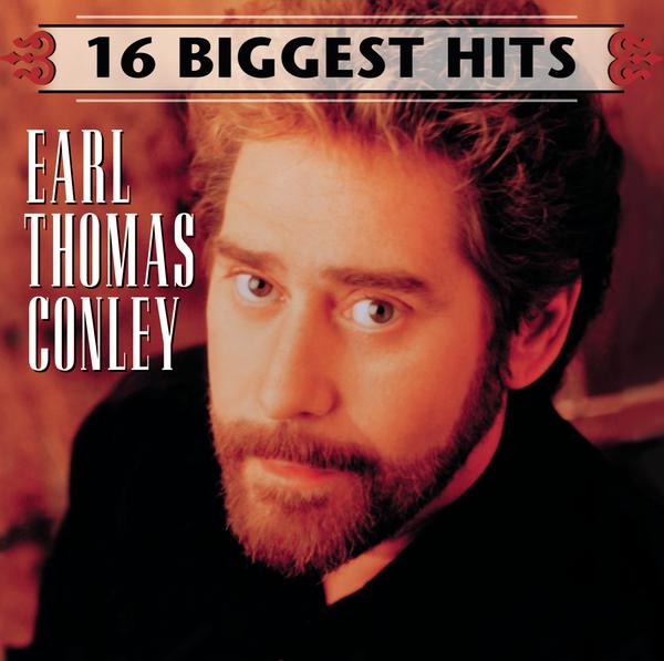 16 Biggest Hits (Slip) (Spkg)