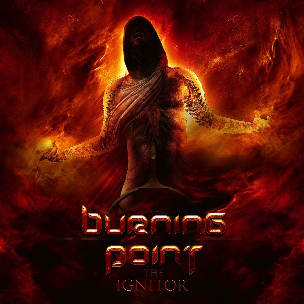 The Ignitor