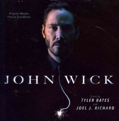 John Wick