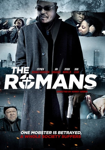 Romans