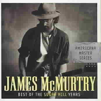 Americana Master Series: Best of the Sugar Hill Years